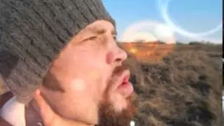 НОЧНАЯ ТРОСТЬ   Утренняя Звезда(Экспедиция 2014)