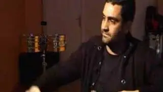 Darbuka belgeseli (Düm Tek) part 5