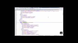 Maximo - Importing application changes via XML in Maximo pub