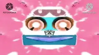 Klasky Csupo (Widescreen) in RGB to BGR + V-Major