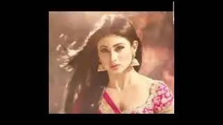 Shivanya and Shivangi naagin theme song ||