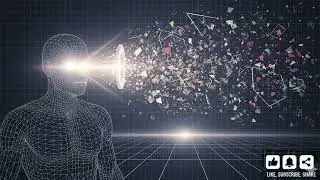 Episode 16: The Focus Filter - A Mind's Blueprint to Overcoming Procrastination