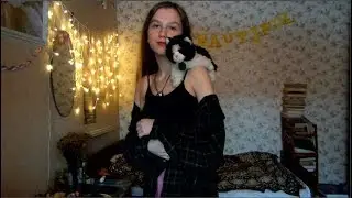 нон стоп ~ пошлая молли~reflex ~
