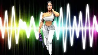 Instrumental Hip Hop beat 2024 - 152 BPM - [Prod. by SlappxGOD]