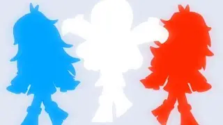 ♤he groove♧ meme[she groove] (♤bc freedom high school♧)