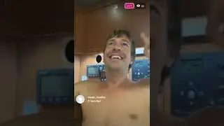 Охотница или эскортница? (Настя Рыбка, Лесли и Гриша)