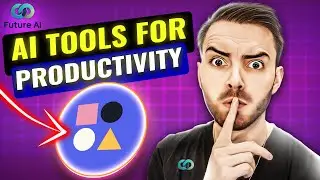 How AI Tools Can Revolutionize Your Workflow?  Best AI Tools for Productivity ?