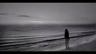 Dimitris athanasiou - this feeling