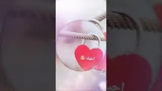 ١٥ مارس، ٢٠٢١
