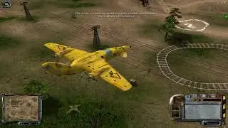 Let's play S.W.I.N.E. - Tutorial