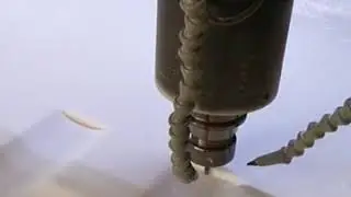 ALPHACAM 3D