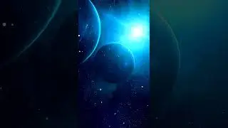 Сколько звёзд в нашей галактике?