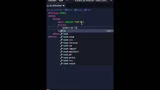 QUEBRA DE LINHA NO HTML *APRENDA AGORA* #python #bhfyp #shorts #tech #asmr #dev #backend