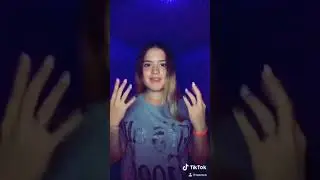 Если изменишь любимой) Tik Tok