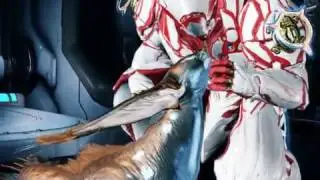 Full passage of the quest (Gambit Glasta)