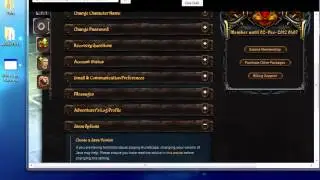 rs gold test