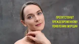 всё о пользе Омега