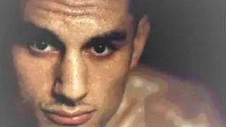 The Contender