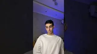 Как можно быть таким бездельником?!?! 🤬 #shorts
