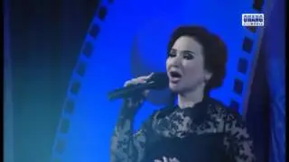 Zulayho Boyxonova-Olcha guli | Зулайхо Бойхонова-Олча гули
