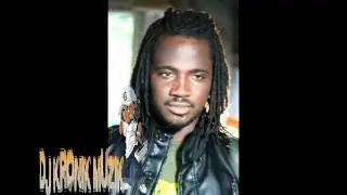 I-Octane-Badmind Fi Di Year (CashFlow Prod.) {March 2011}