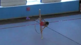 2011-09-14 2001г.р. Стубайло Анжелика (обруч)