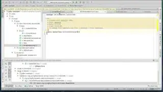 LaunchCode Java Annotations