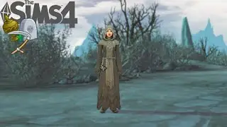 Eine überraschende Wende | no commentary | long gameplay