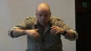 NLP - The Magic Word - Jamie Smart