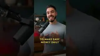 3 Websites That Will Pay You Daily Within 24 Hours (Easy Work At Home Jobs) 