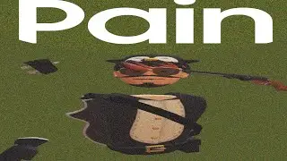 Breaking point makes me go crazy ! ( BreakingPointRR funny moments)