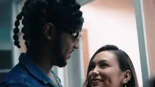 Vershon, DJ Kendo - Want This (Official Video)