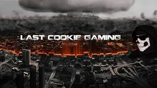 Last Cookie Gaming - Wer ist das??