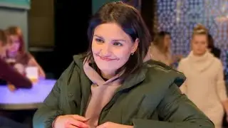 [19+] Lena Jest Uzależniona Od... (Player, TVN7)