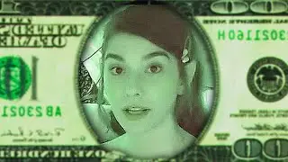 Entitled Twitch Streamer NEEDS Your Money | runJDrun