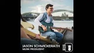 #113 Jason Schwickerath I Einmal Malle zum Mitnehmen