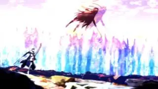 [Akame ga kill] AMV - Belobrisaya Pizda VS Akame