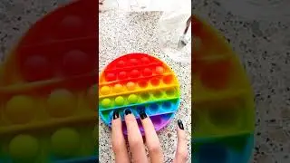 Pop it/Поп ит✨