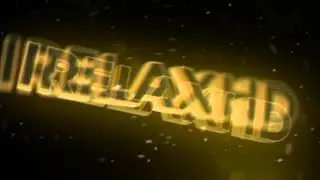 #2 iRelaxHD | By ReasonFX
