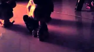 La magia está en todas partes tráiler