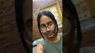 2nd year MBBS results🩻??!! Pass ya fail🙂! ft.KGMU Lko|| #minivlog #mbbs #medstudent