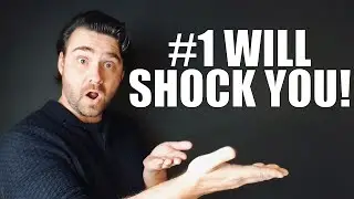 Top 10 Stocks Millennials are buying right now 📊 Are they stocks to buy now? 📈 Is CCL Stock #1?