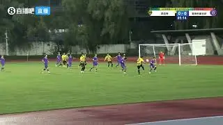 FC Kairat Almaty U17 vs. FK Austria Wien U17, 11th Great Wall Cup, 28.08.2026