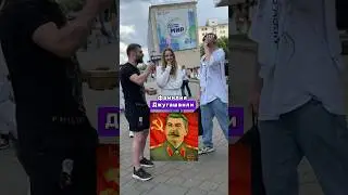 Рубрика школьные вопросы 
