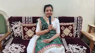આજ ની વાત: જો તમે આ રીતે જીવો તો તમને કોઈ રોકી શકશે નહીં.(No one can stop you if you live like this)