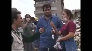 99 depremi can dündar atv haber