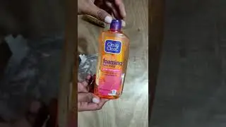 Flipkart unboxing 📦 || Flipkart fraud 😡 || Flipkart product return process 😭 #shorts
