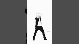 dancin in anime - an anime dance edit 
