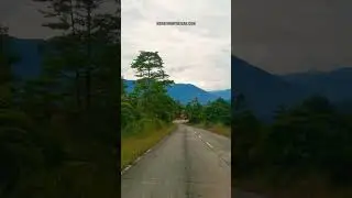 Worth the trip 🚙 #JuanInQuezon