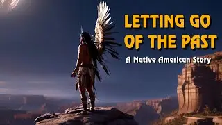 LET GO OF THE PAST - Finding Liberation: How Can I Free Myself?